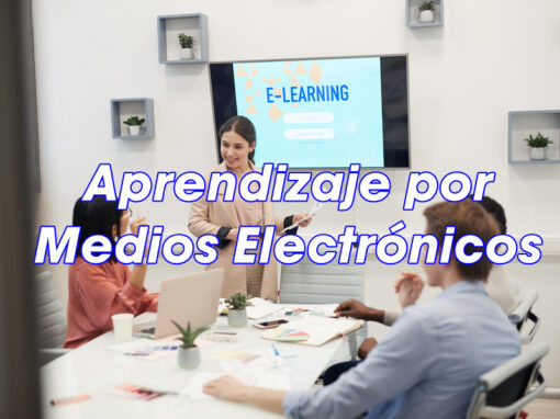 e-Learning Regulatorio