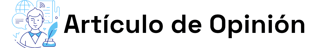 Banner Articulo de Opinion-exyge Perspectivas del CEO: Serie de artículos y notas técnicas para líderes empresariales - por EXYGE Consulting