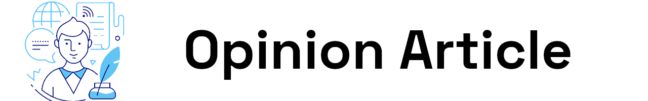 Perspectivas del CEO: Serie de artículos y notas técnicas para líderes empresariales - por EXYGE Consulting