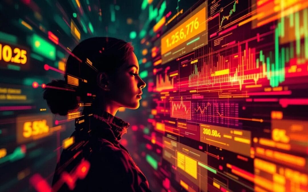 ISO 31000: El marco ideal para la gestión del riesgo operativo en la banca centroamericana