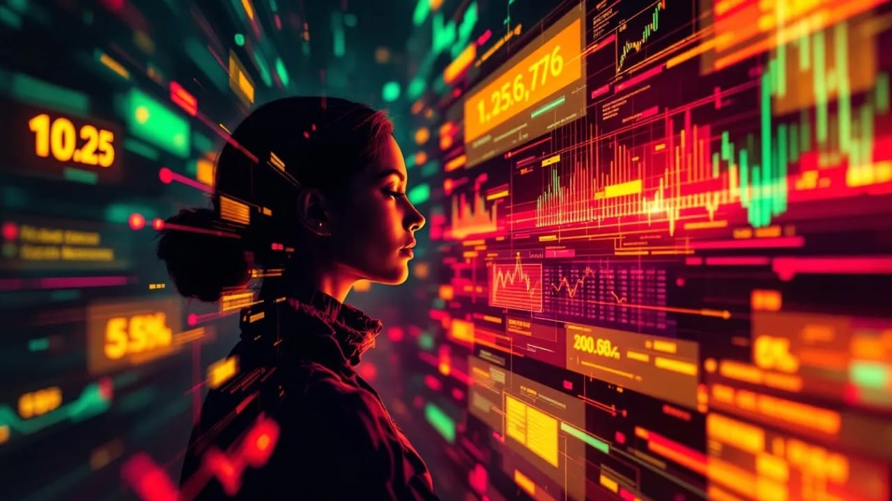 EXYGE.COM Artículo: ISO 31000: El marco ideal para la gestión del riesgo operativo en la banca centroamericana