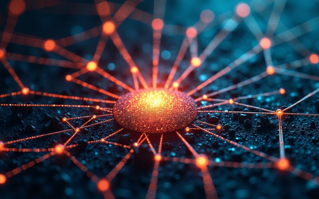 Building Organizational Resilience in a Fragmented Global Environment