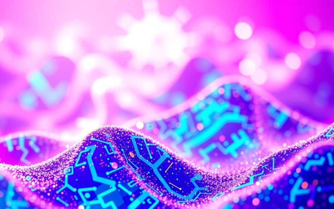 The Role of the Comptroller’s Office in the Modern Organization: Strategic Pillar in the Second Line of Defense